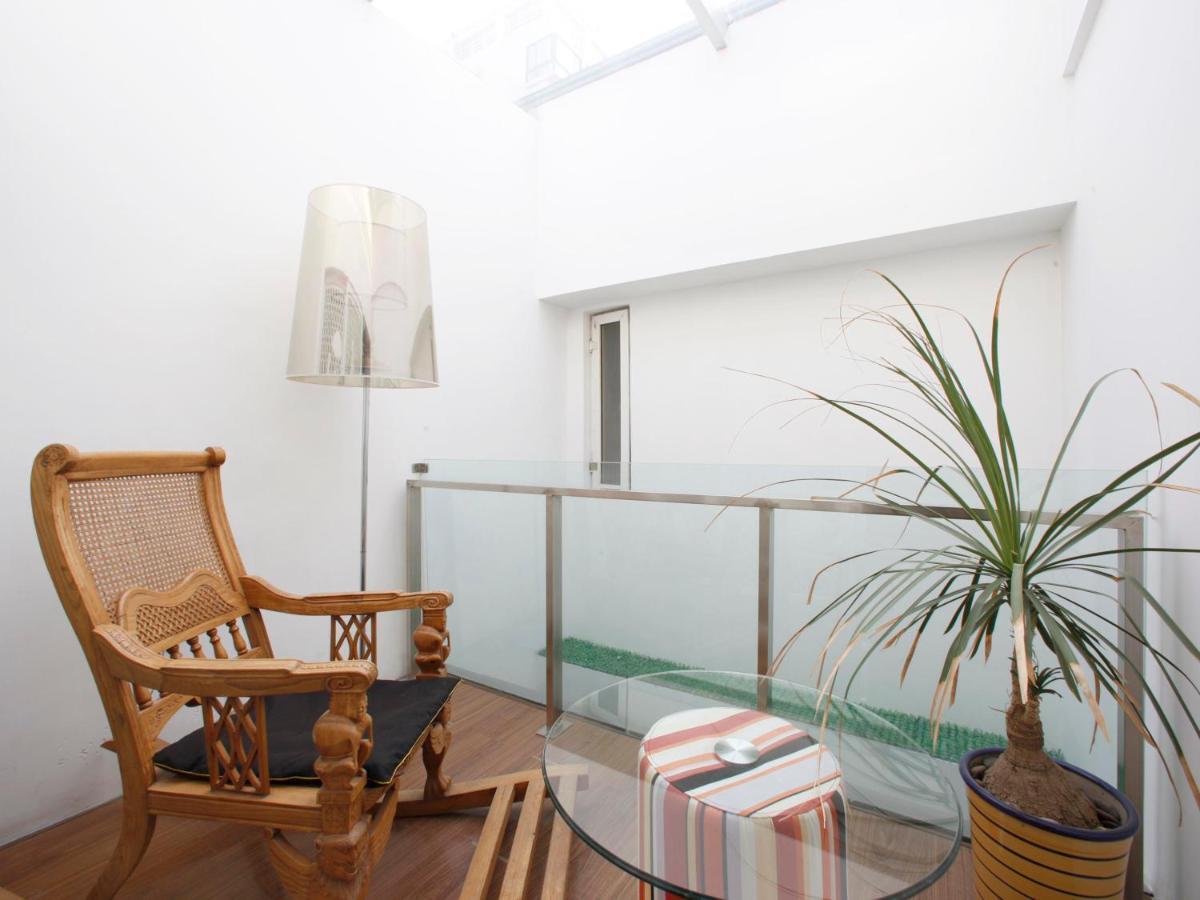 China Community Culture & Art Hotel Qingdao Luaran gambar